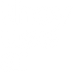 They Use AI
